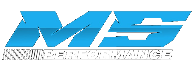 MS Performance